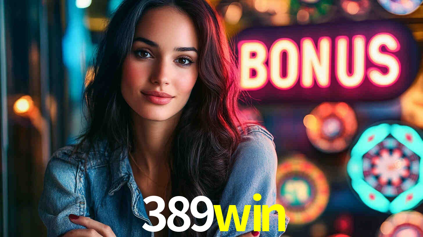 389win