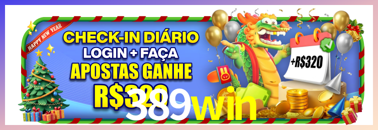 bet_389win