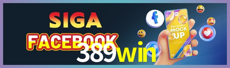 bet_389win.com
