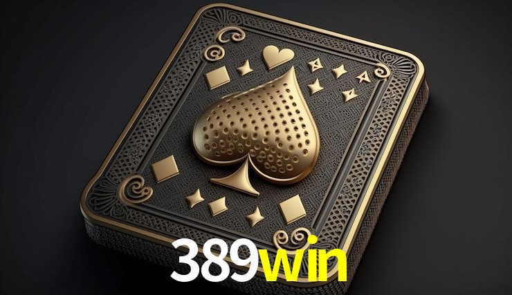 Estratégias Crash Games 389win