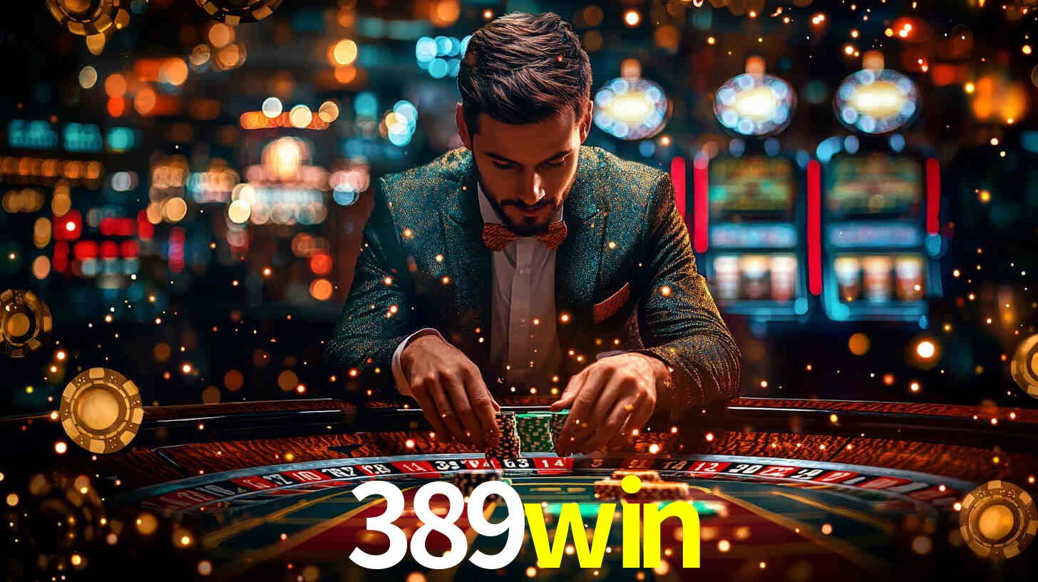 Instant EasyPaisa 389win