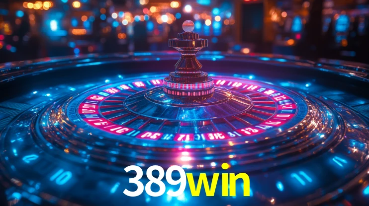 389win