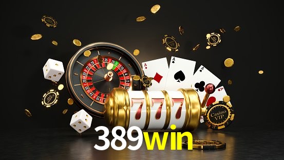 Crash Games Strategies 389win