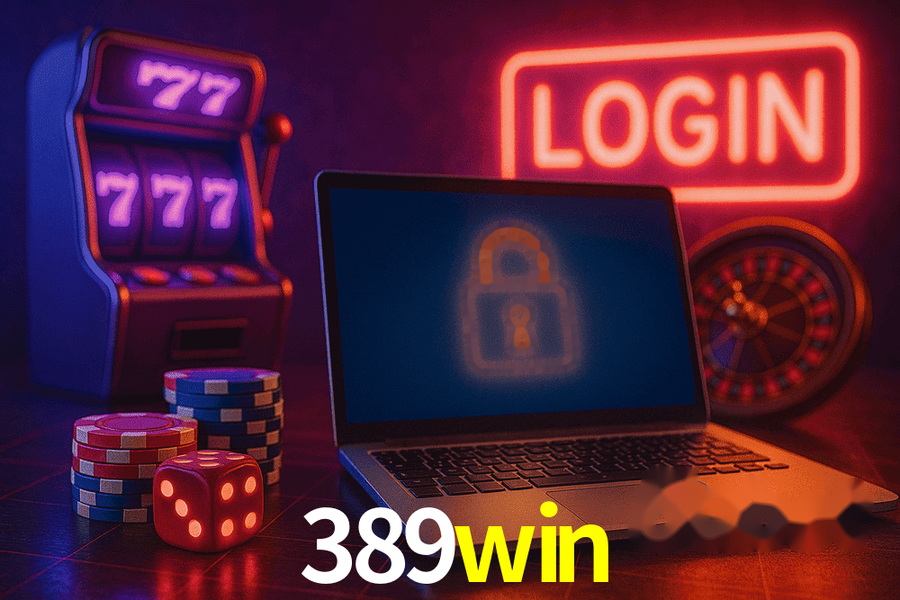 Jogo Aviator 389win