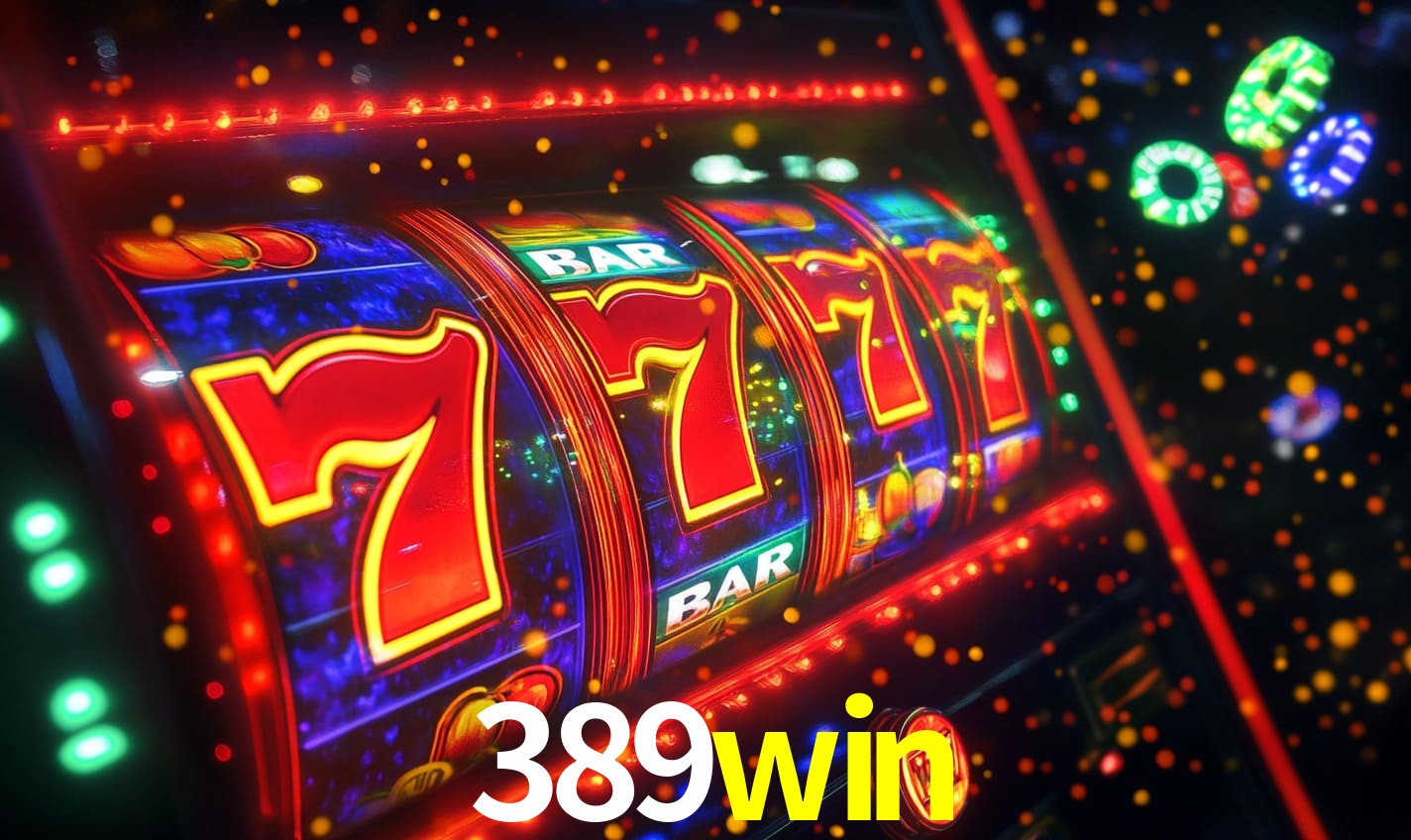 389win.com