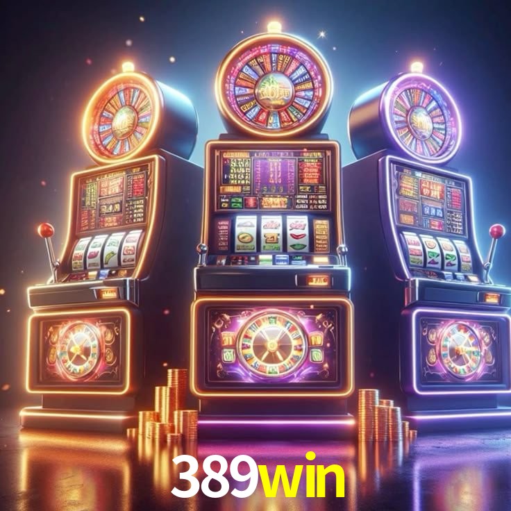 Experimente o Login Seguro Premium no 389win