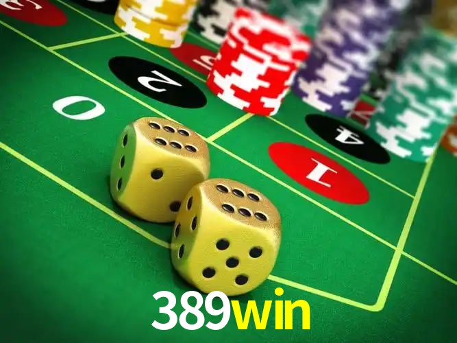 Sports Statistics 389win