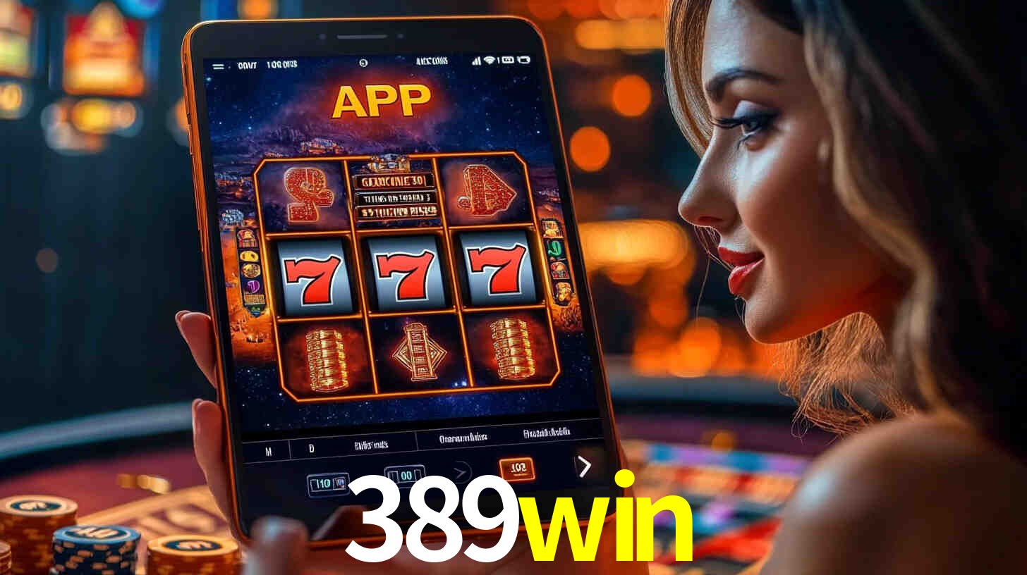 389win.com