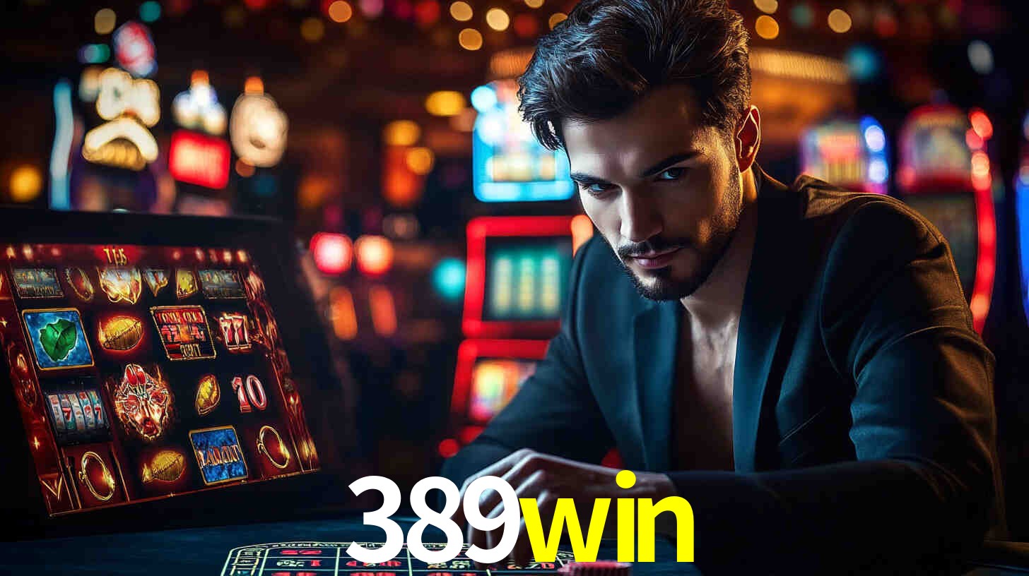 389win: Jogue Crash e Experimente Alta Recompensa Instantânea