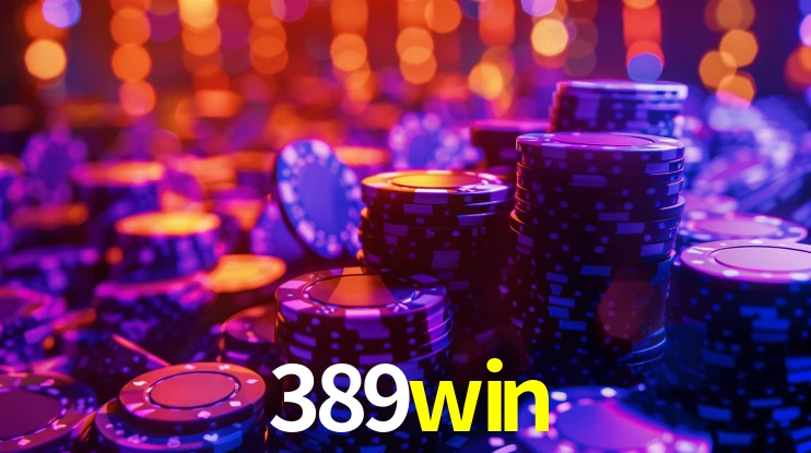 389win,389win.com