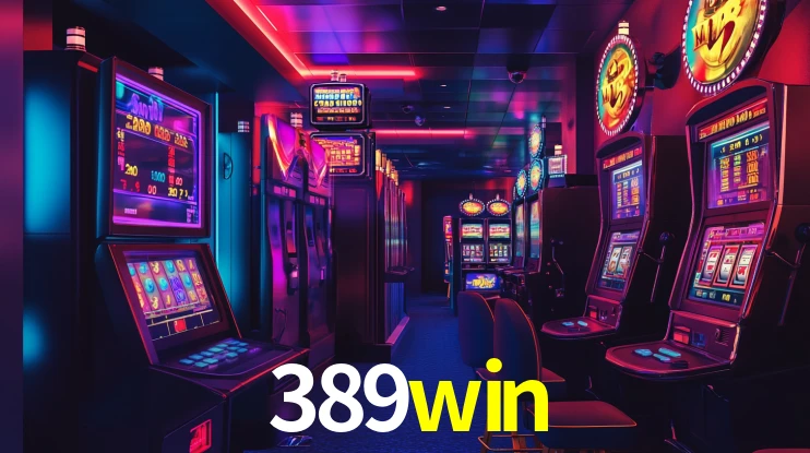 389win,389win.com