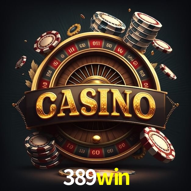 389win