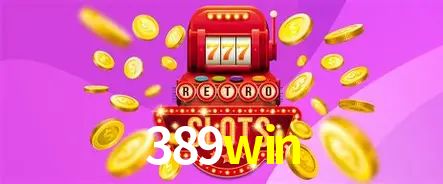 Inovações de Jogos na 389win: O Futuro das Experiências Interativas
