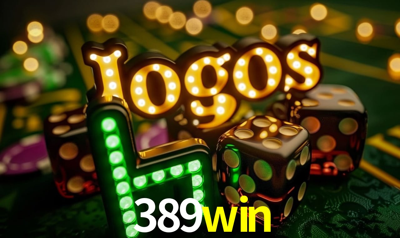 Apostas de Basquete 389win