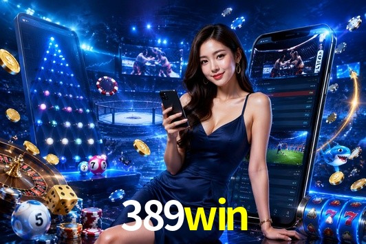 Player Reviews 389win