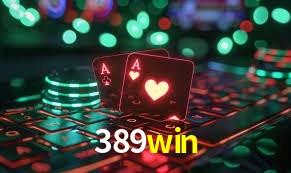 Estatísticas Crash Games 389win