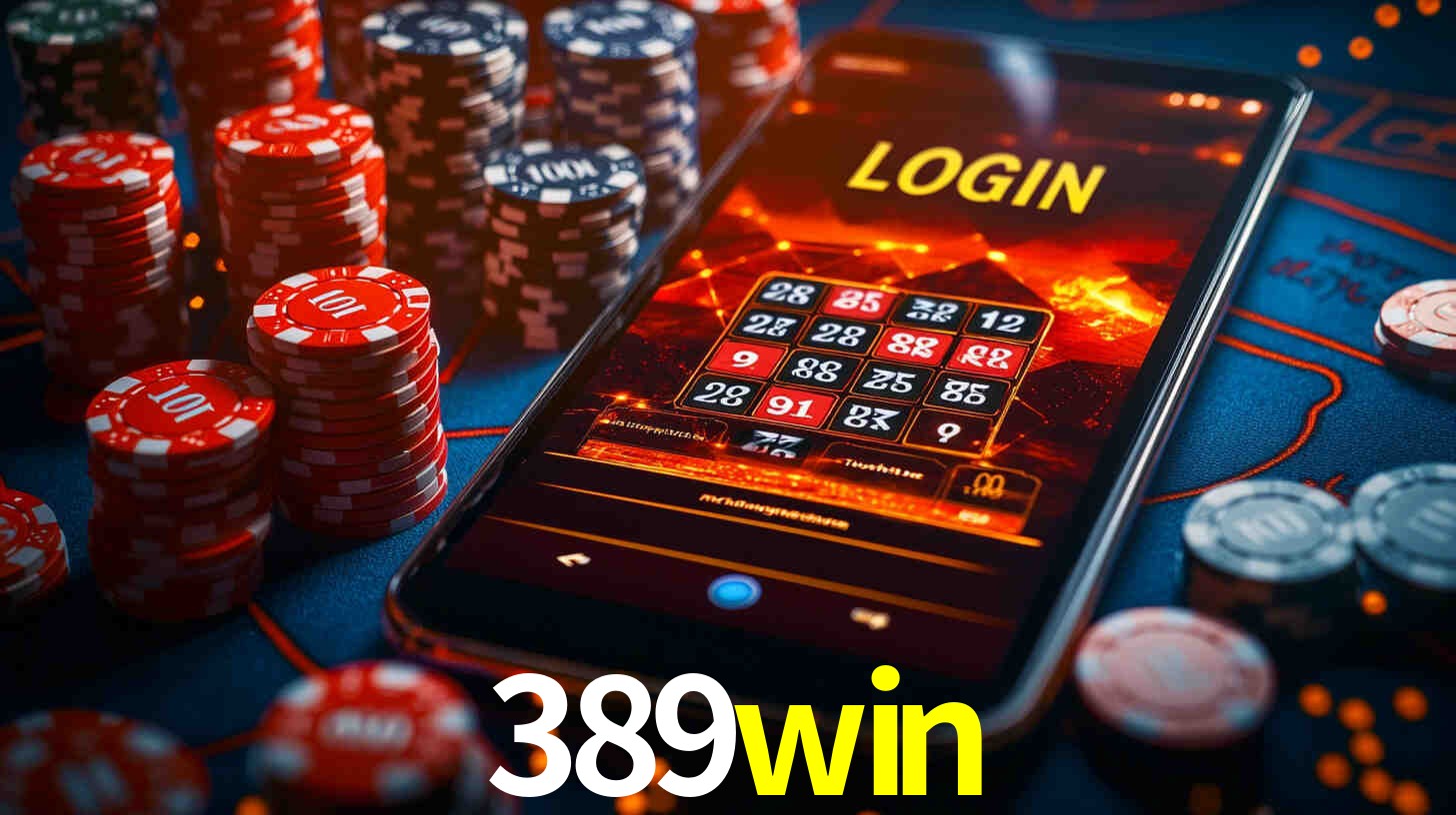389win.com