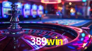 Jogo Spaceman 389win