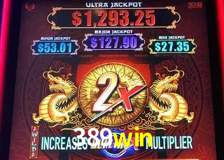 Desvendando o Mundo dos Jogos Virtuais na 389win