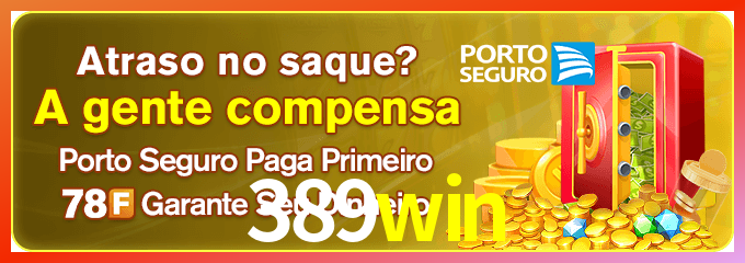 Instalar 389win Mac