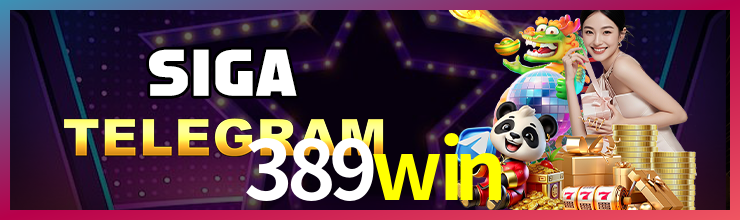 login_SSL
