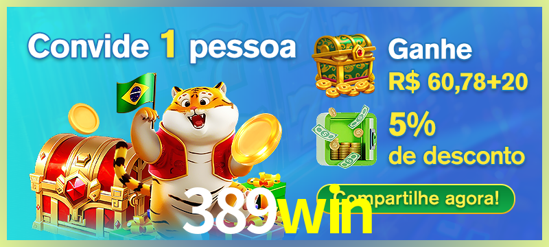 389win Chuva de bônus em máquinas caça-níqueis