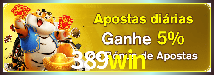 Starlight Princess - Slot game com multiplicadores na 389win