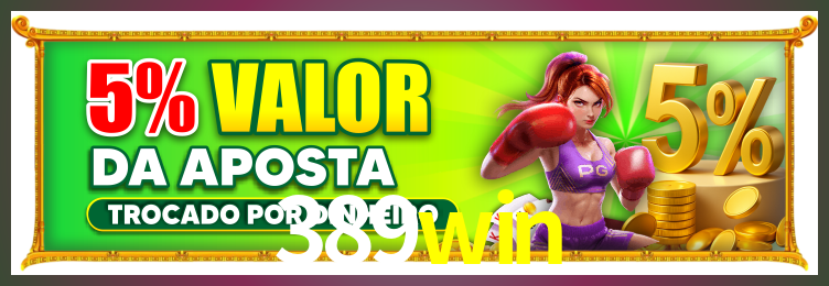 Tornar VIP 389win