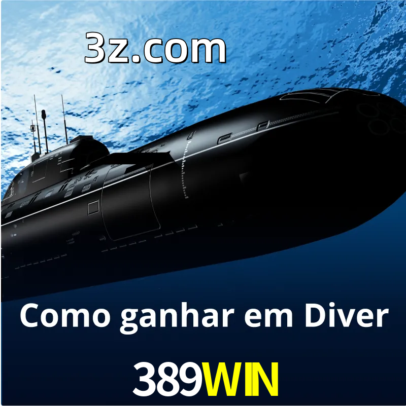 389WIN