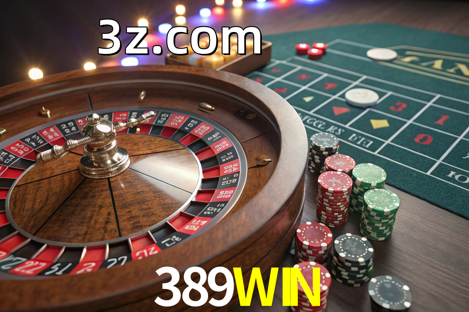 389WIN