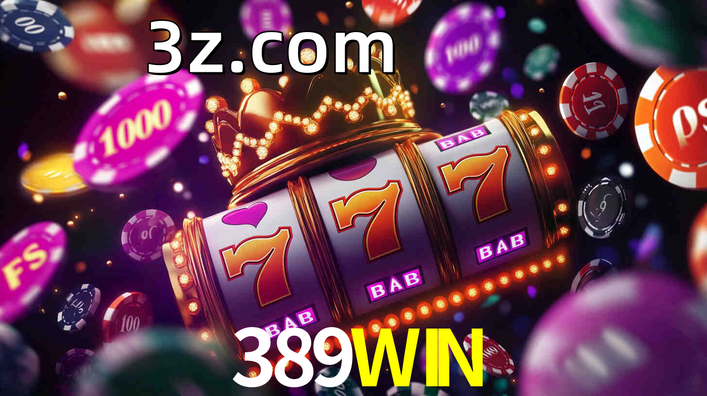 389WIN